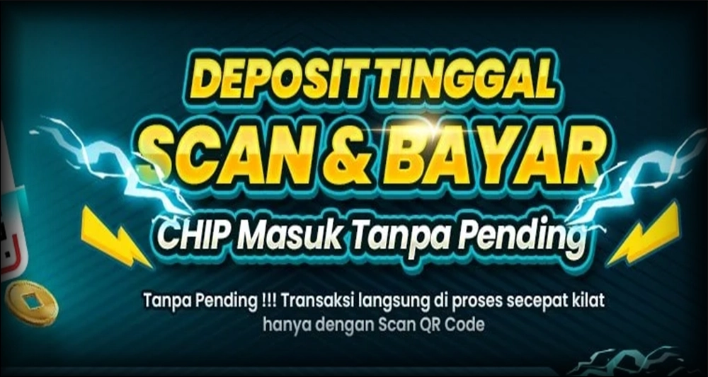 TKP118 Mobile