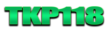 Logo TKP118