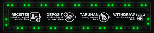 TKP118 Jackpot