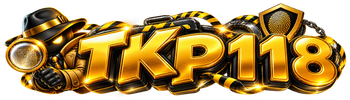 TKP118